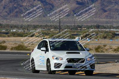 media/Jan-27-2024-SCCA SD (Sat) [[ce9e4b05a4]]/4-Novice Group/Session 1 (Turn 11)/